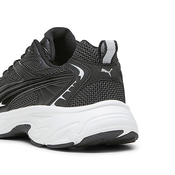 PUMA PUMA Morphic Base Sneakers Erwachsene günstig online kaufen