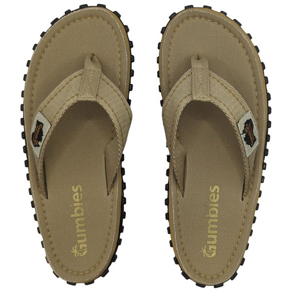 Gumbies  Zehentrenner Islander günstig online kaufen
