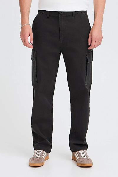 Blend Cargohose "BHNATAN CARGO" günstig online kaufen