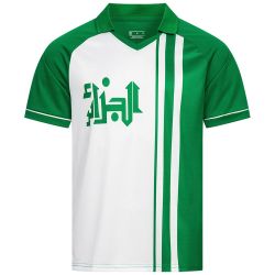 JELEX Fußballtrikot "Retro History" günstig online kaufen