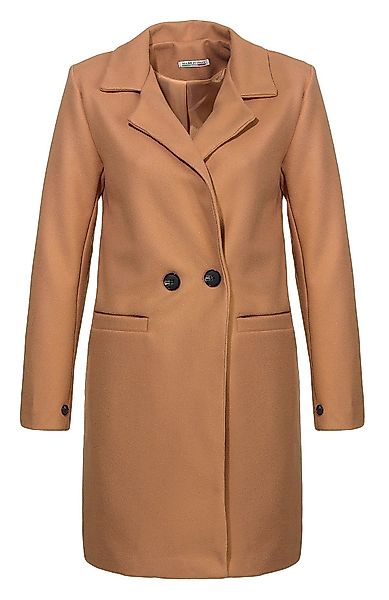 malito more than fashion Trenchcoat 19691 günstig online kaufen