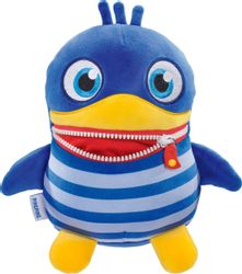 Schmidt Spiele Plüschfigur Edition Boogie Woogies günstig online kaufen
