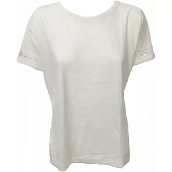 Champion  T-Shirt 107218 günstig online kaufen