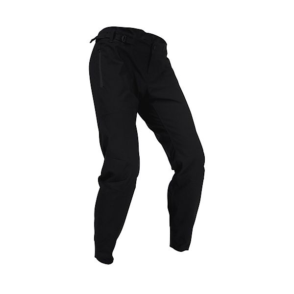Fox Racing Fahrradhose Ranger Hose - günstig online kaufen