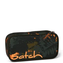 deuter Umhängetasche Avengo 1.5 günstig online kaufen