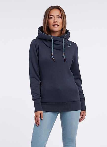 Ragwear Sweater Damen Gripy Core günstig online kaufen