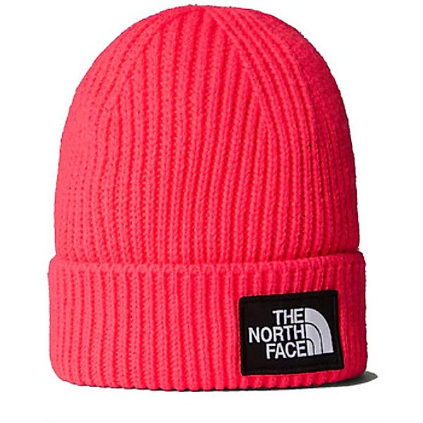 The North Face  Hut NF0A7WGC günstig online kaufen