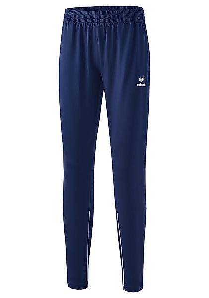 Erima Trainingshose Performance Trainingshose Damen günstig online kaufen