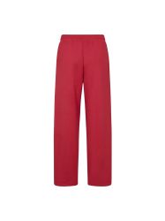 soyaconcept Chinohose Soya Concept Trouser SC_BANU günstig online kaufen