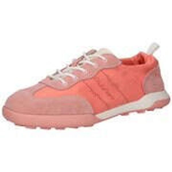 CAFèNOIR Sneaker Damen rosa günstig online kaufen