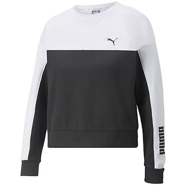 Puma  Sweatshirt 84710301 günstig online kaufen