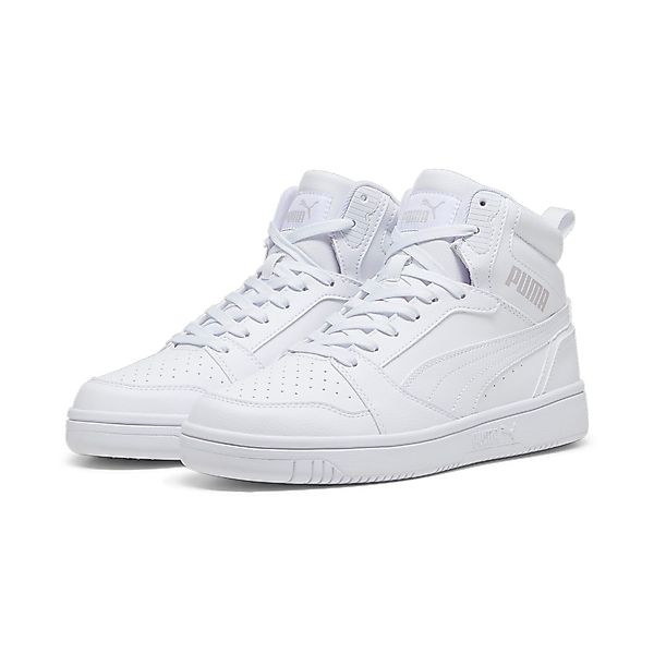 PUMA REBOUND V6 Sneaker günstig online kaufen