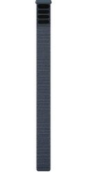 Garmin Uhrenarmband UltraFit Nylon-Armband 22 mm günstig online kaufen