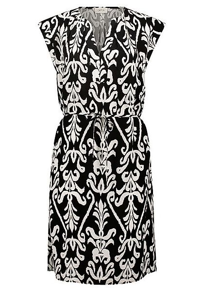 Cartoon Minikleid günstig online kaufen