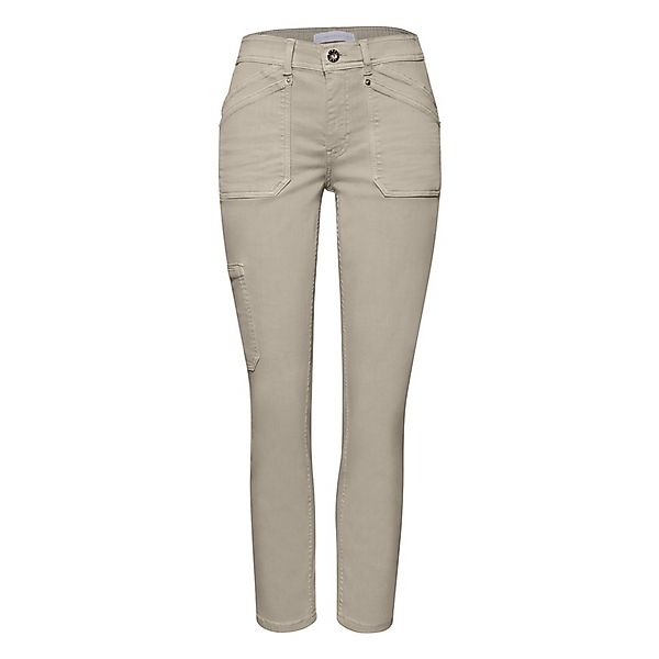 Street One Damen Hose A380152 günstig online kaufen