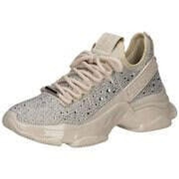 STEVE MADDEN Maxima SM11001807 Schnürschuh günstig online kaufen