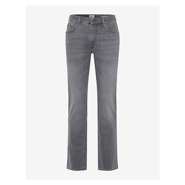 Brax Herren Jeans 81-7228-chuck Snos günstig online kaufen