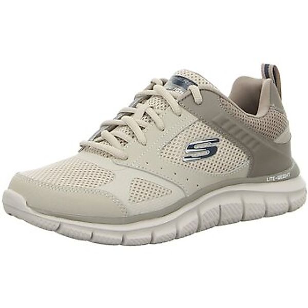 Skechers  Sneaker 232398 TPE günstig online kaufen