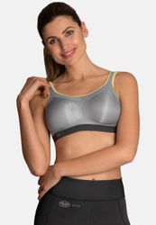 Anita Sport-BH Momentum (1-tlg) Sport-BH - günstig online kaufen