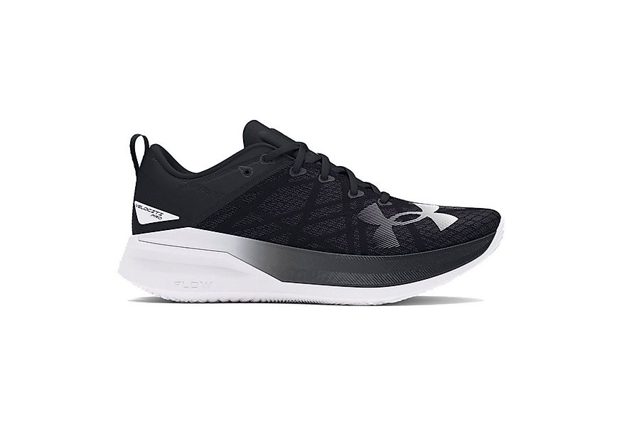 Under Armour® Velociti Pro - Neutralschuh Laufschuh günstig online kaufen