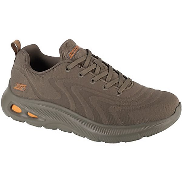 Skechers  Sneaker Bobs Unity - Sleek Revive günstig online kaufen