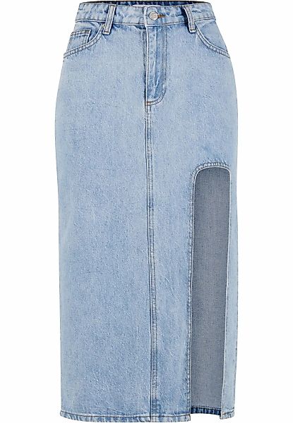 DEF Sommerrock "DEF DEF Queens Skirt" 1 Stk. günstig online kaufen