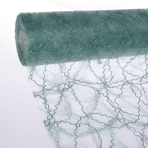 Deko AS Tischläufer Sizotwist Tischband - günstig online kaufen