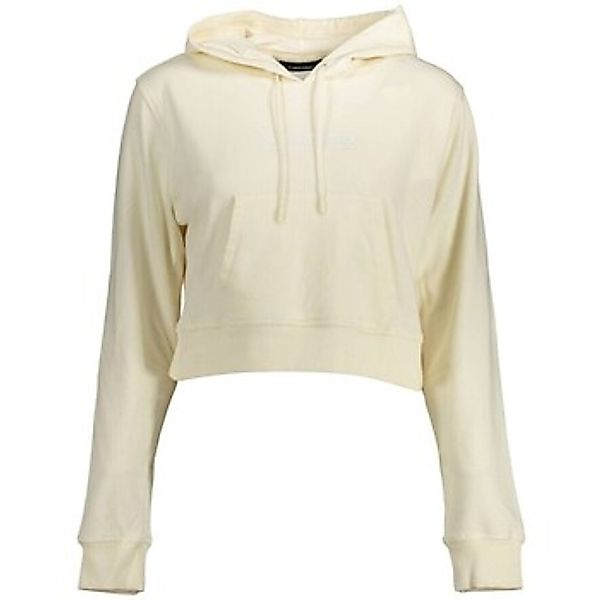 Calvin Klein Jeans  Sweatshirt 00gws2w324 günstig online kaufen