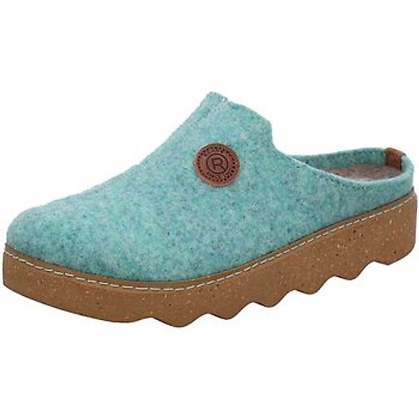 Rohde  Hausschuhe 6120/67 günstig online kaufen