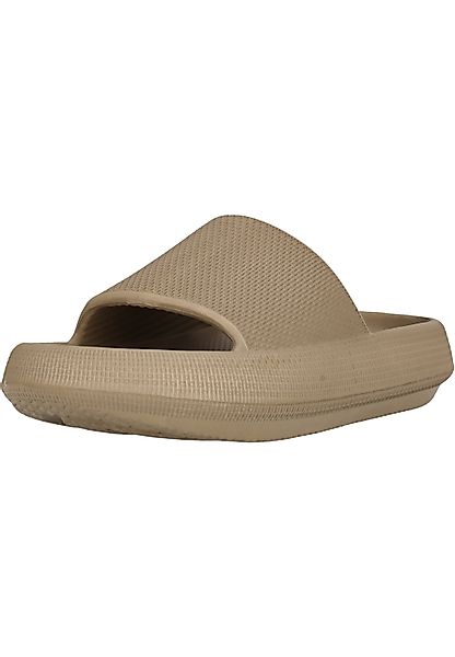 CRUZ Capri Badeschuh im hippen und günstig online kaufen