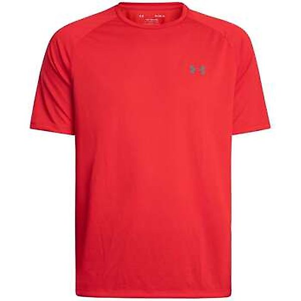 Under Armour® Poloshirt UA TECH 2.0 günstig online kaufen