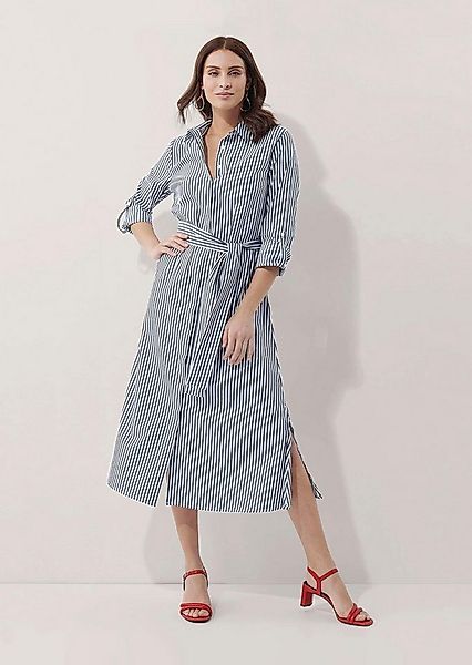 Alba Moda Maxikleid Kleid günstig online kaufen
