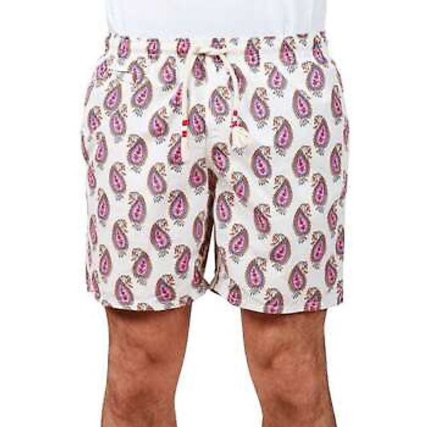 Mc2 Saint Barth  Badeshorts - günstig online kaufen