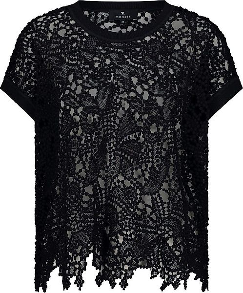 Monari T-Shirt günstig online kaufen