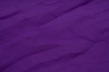 styleBREAKER Loop Seidiger unifarbener Loop, (1-St) günstig online kaufen