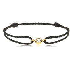 Made by Nami Armband Damen mit günstig online kaufen