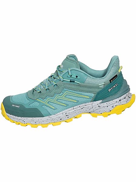 Meindl Jamaica Lady GTX günstig online kaufen