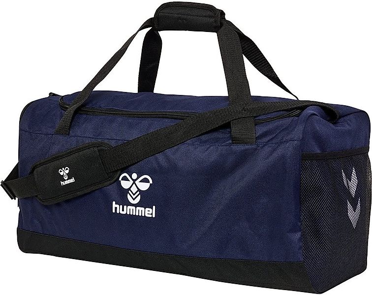 hummel Freizeittasche Hmlcore 2.0 Sports Bag günstig online kaufen