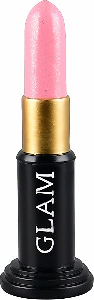 MIRRORS AND MORE Dekofigur "GLOSS" günstig online kaufen