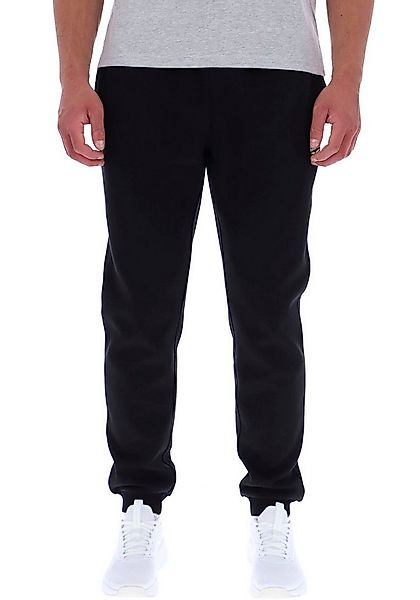 Reebok Jogginghose ANDRE SMALL LOGO CUFFED PANT (1-tlg) günstig online kaufen