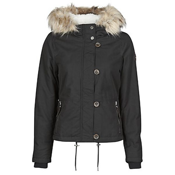 Only  Parkas ONLPEYTON günstig online kaufen