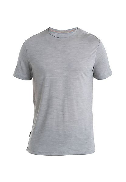 Icebreaker T-Shirt Herren T-Shirt MERINO 125 günstig online kaufen