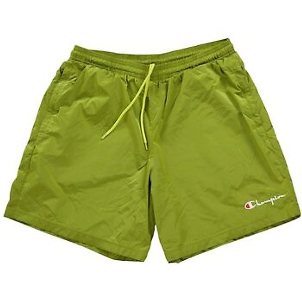 Champion  Badeshorts 212390 günstig online kaufen