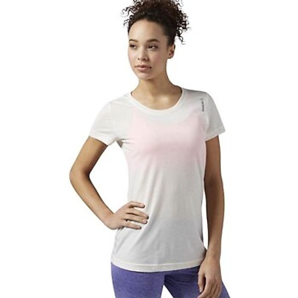 Reebok Sport  T-Shirt AY1974 günstig online kaufen