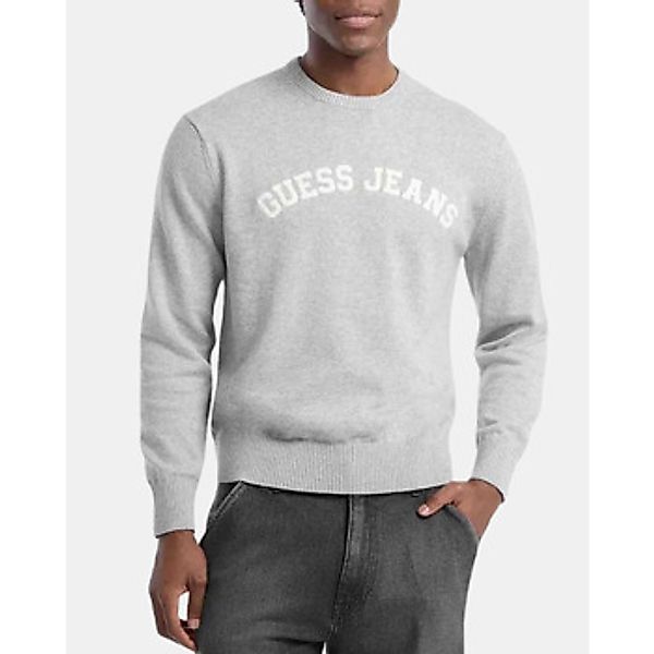 Guess  Sweatshirt M5YR18 Z3HM1 günstig online kaufen