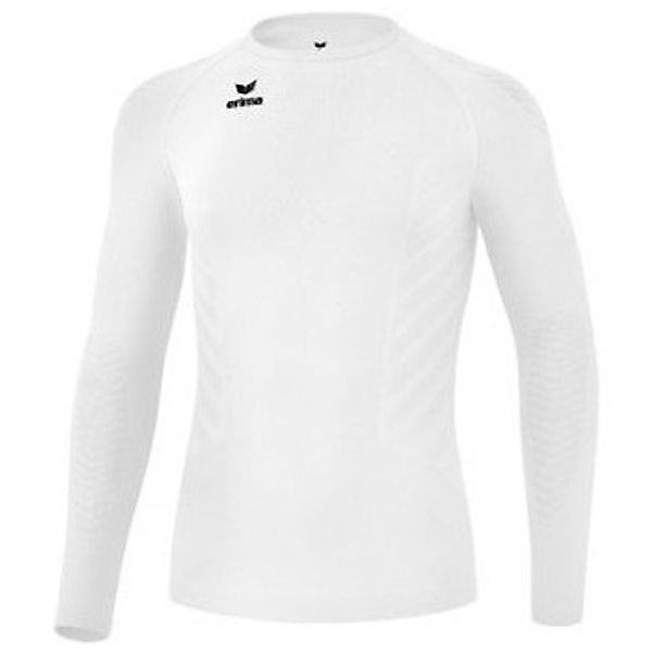 Erima Funktionsunterhemd Unisex Erwachsene Athletic Longsleeve günstig online kaufen