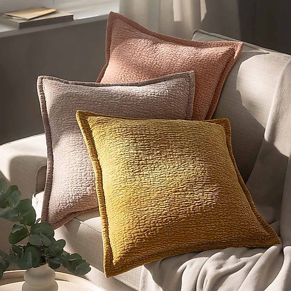 Estella Kissenbezüge "Boston" günstig online kaufen