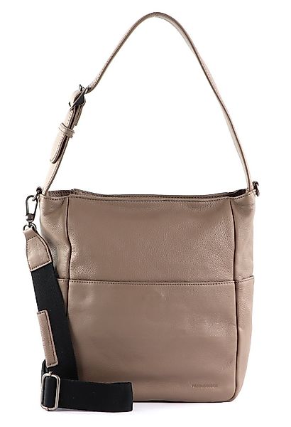 FREDsBRUDER Schultertasche Bandolin günstig online kaufen