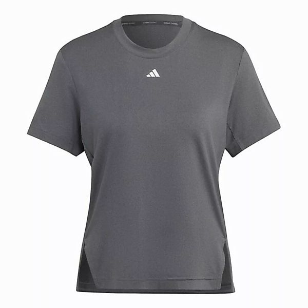 adidas Sportswear T-Shirt Versatile T-Shirt günstig online kaufen