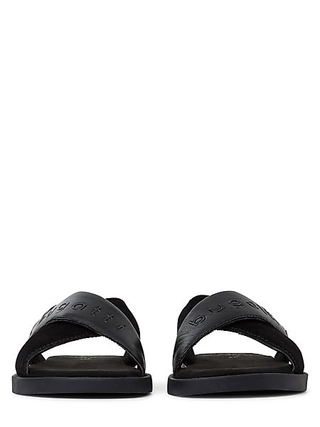 bugatti Schnürschuh günstig online kaufen